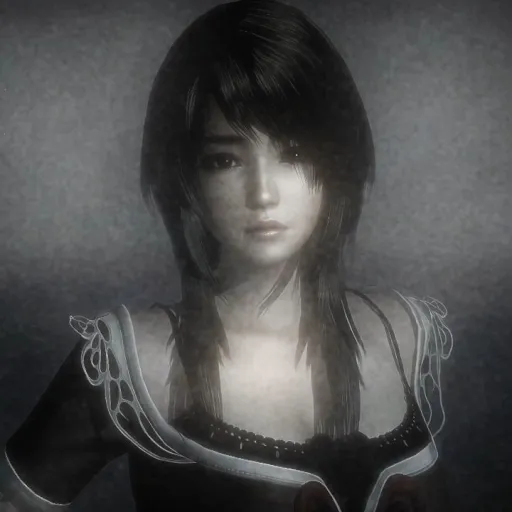 creator 𖤓「 ✦ Linda ✦ 」☾'s avatar