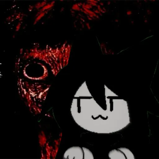 creator 𖤓「 ✦ Linda ✦ 」☾'s avatar