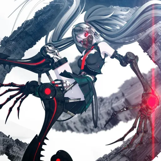 creator 𖤓「 ✦ Linda ✦ 」☾'s avatar