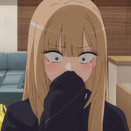 creator T7K's avatar