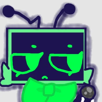 creator Vee!!!!!!!:3's avatar