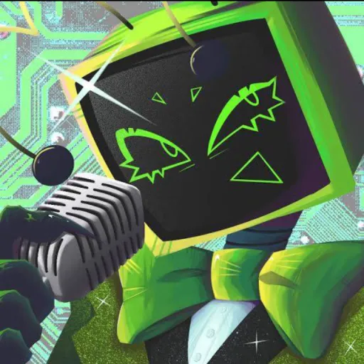 creator Vee!!!!!!!:3's avatar
