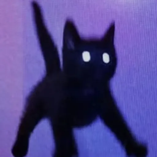 creator R9b1n_'s avatar