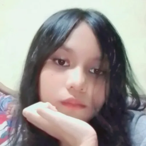 creator Cosmo_St4r3💅 😚~💕's avatar