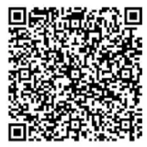 creator mia_avhen☝🤓's avatar