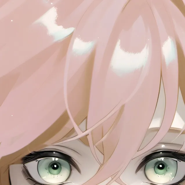 chat with ai character: Ryuji