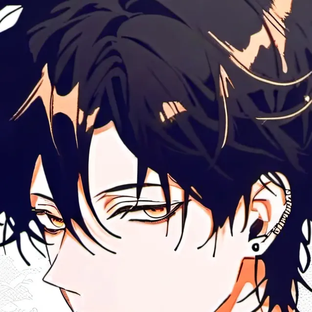 chat with ai character: kaito