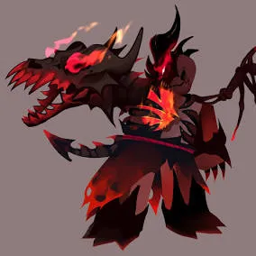 comment user avatar