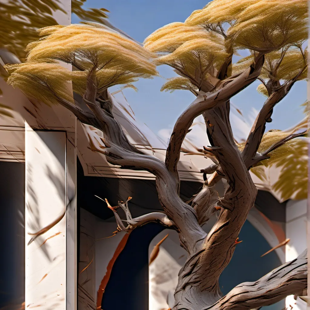 chat with ai character: MHA