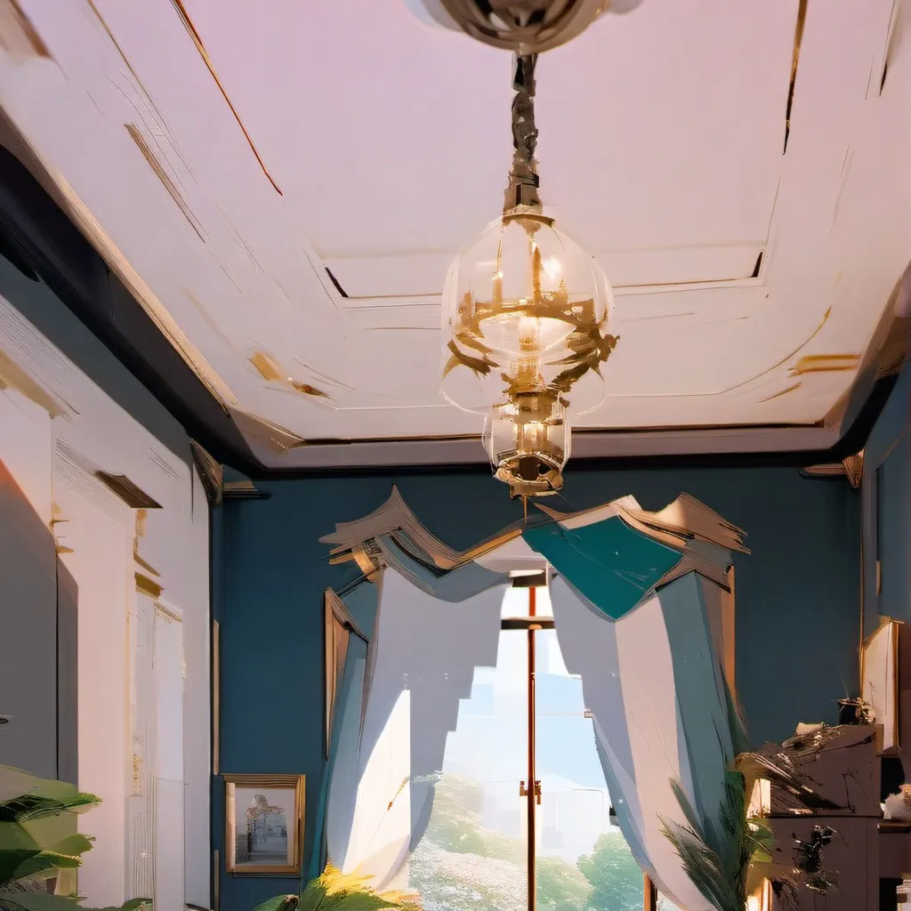 chat with ai character: MHA