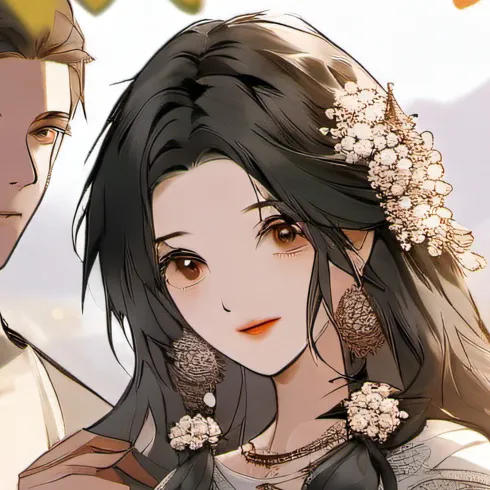 chat with ai character: Bailey and Billy