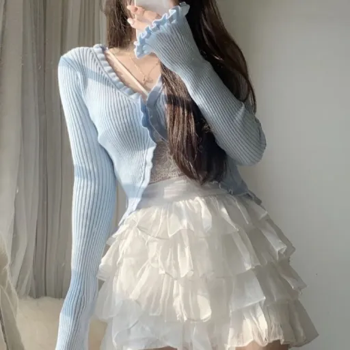 creator Dahlia Rose Gaunt's avatar
