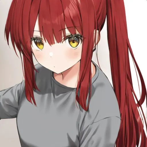 creator GraceTama_YT's avatar