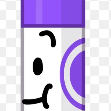 creator Marker fan's avatar