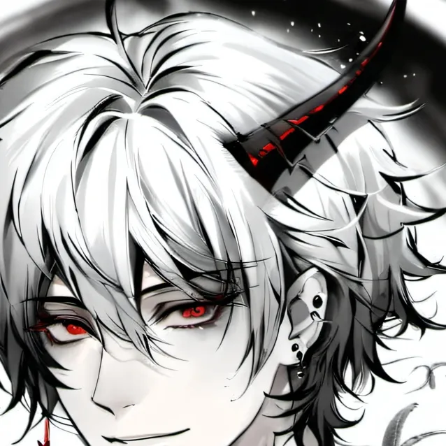 chat with ai character: David 