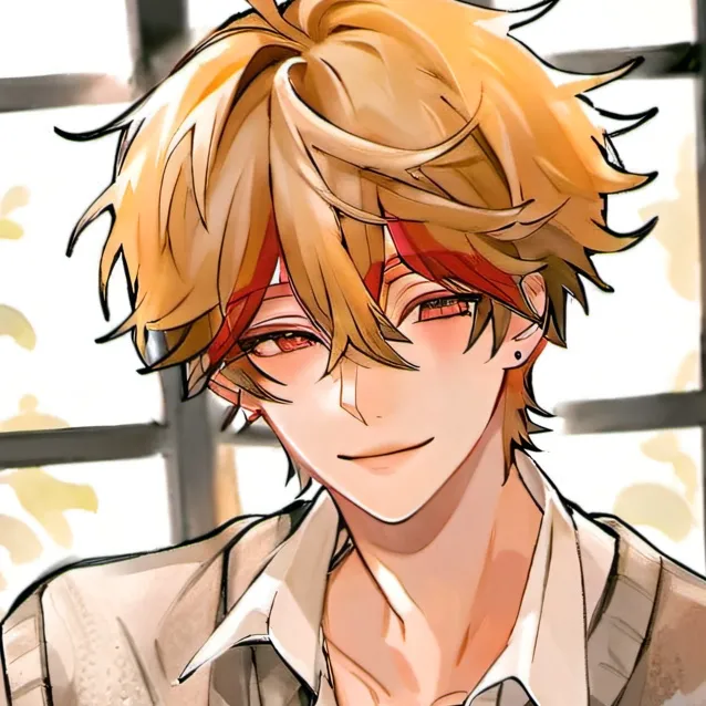 chat with ai character:  Athelstan