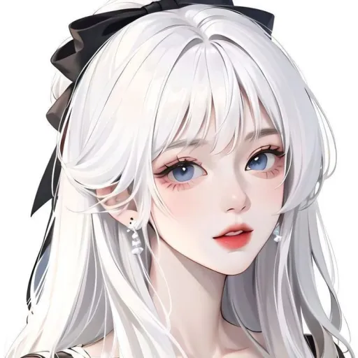 creator 🩷sofia smith🩷's avatar