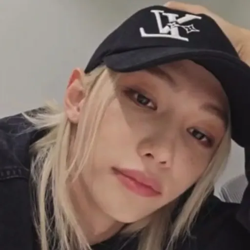 creator FELIX is so cute's avatar