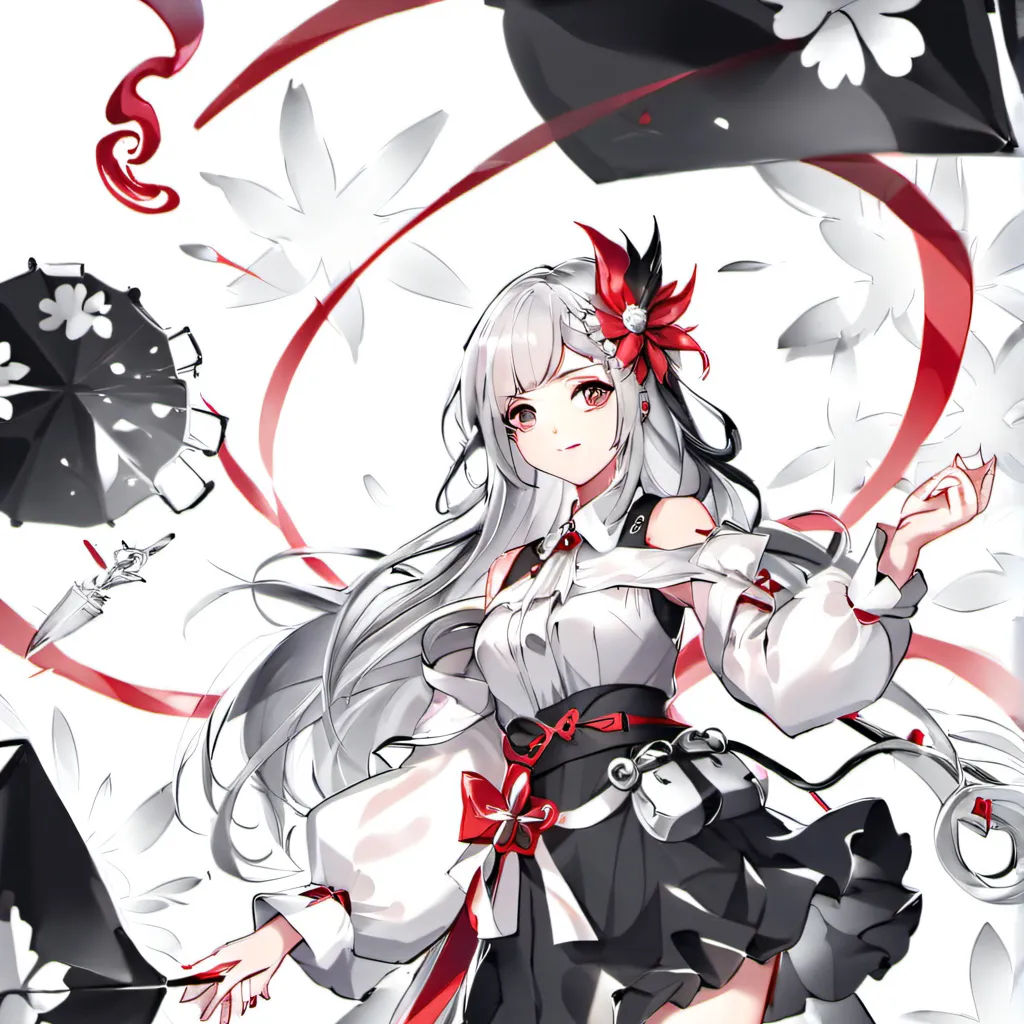 chat with ai character: Layla 