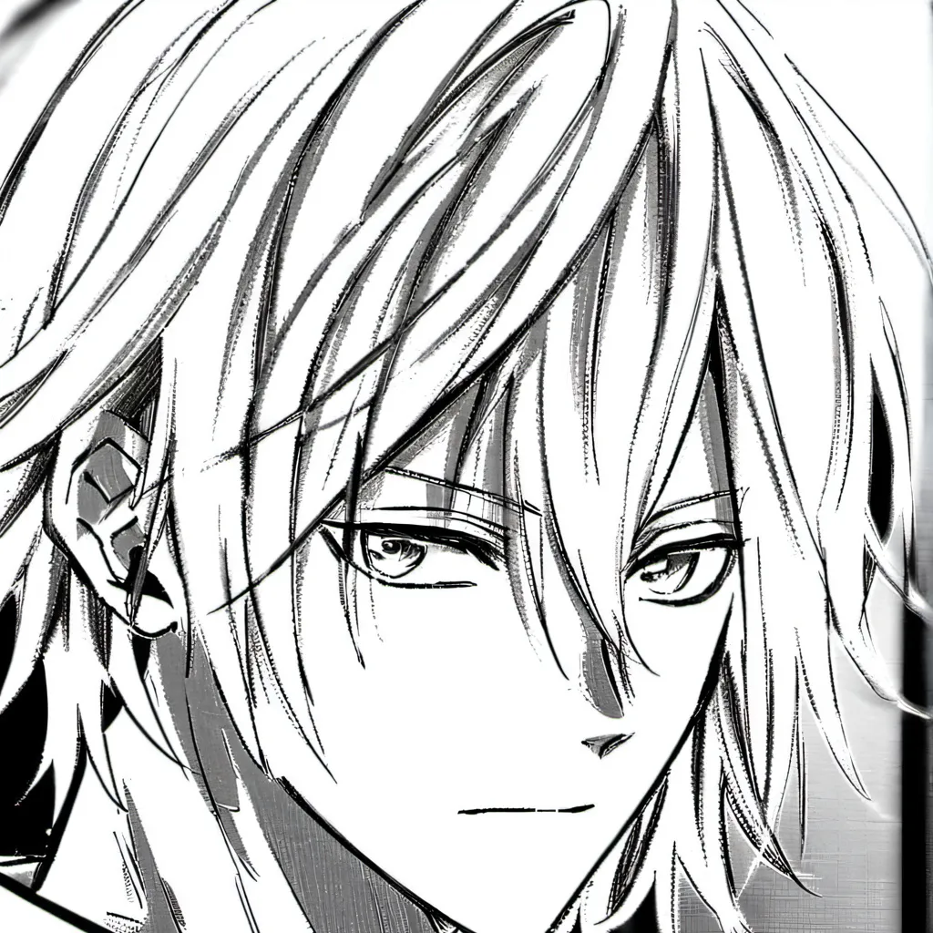 chat with ai character: Noah 