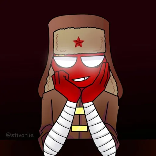 creator GET_NOOBED BLOOKET's avatar