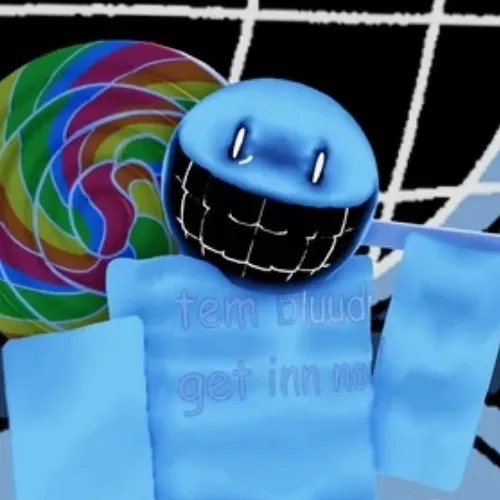 comment user avatar