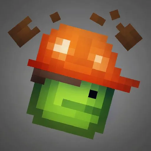 comment user avatar