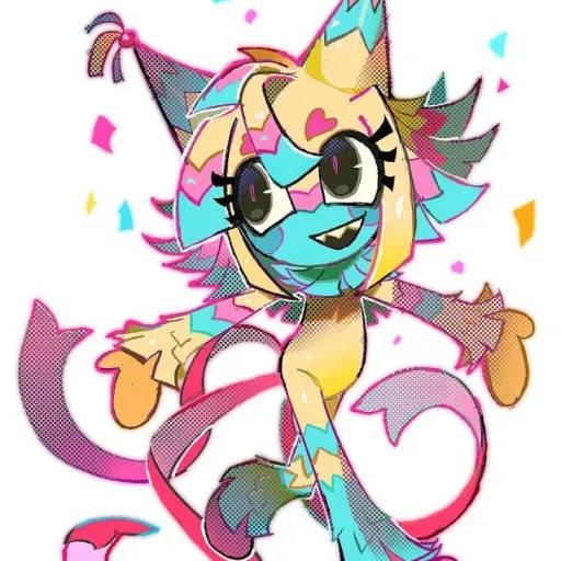 creator 🎊 🎉 Yatta 🎉 🎊's avatar