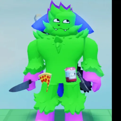 creator 🪚 🔪 🔥 Kevin 🔥 🔪 🪚's avatar