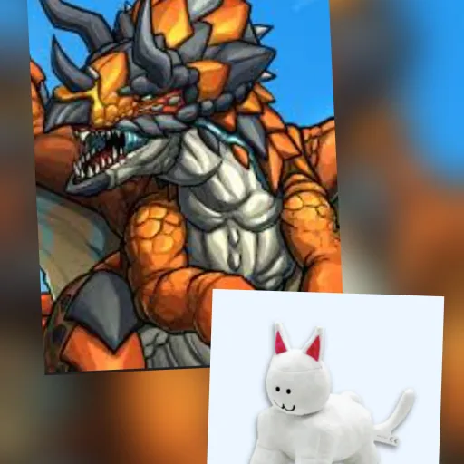 creator Chase & Catie's avatar