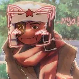 comment user avatar