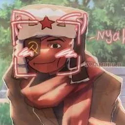 comment user avatar
