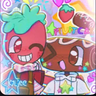 creator §>EATS CRAYONS<§'s avatar