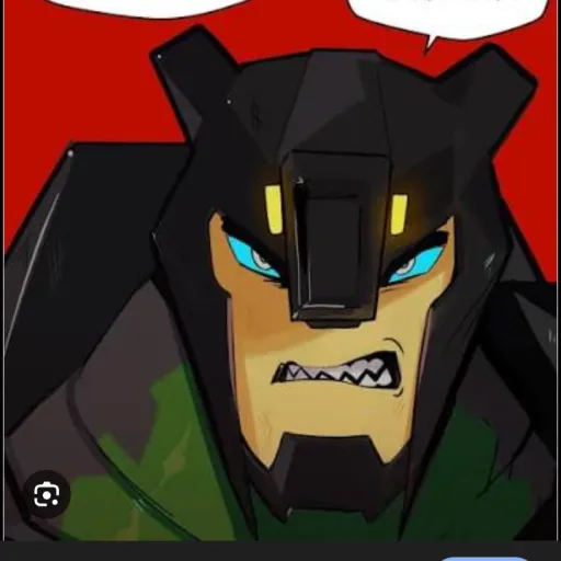 creator Grimlock_fan_:3's avatar