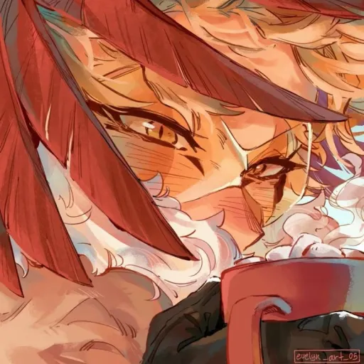 creator ♡﹒𝔓𝔦𝔠𝔬𝔯𝔬⸝⸝🍦's avatar