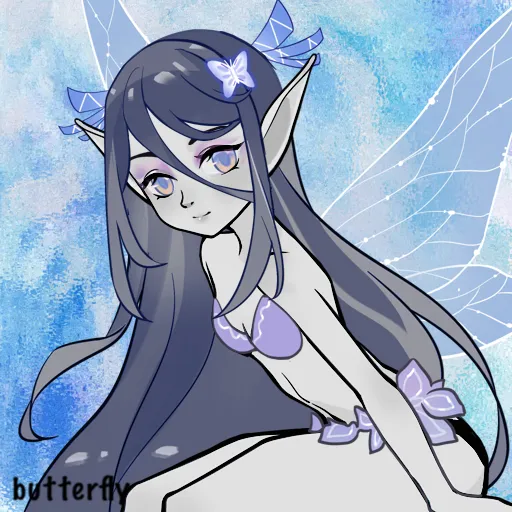 creator Ana5683's avatar