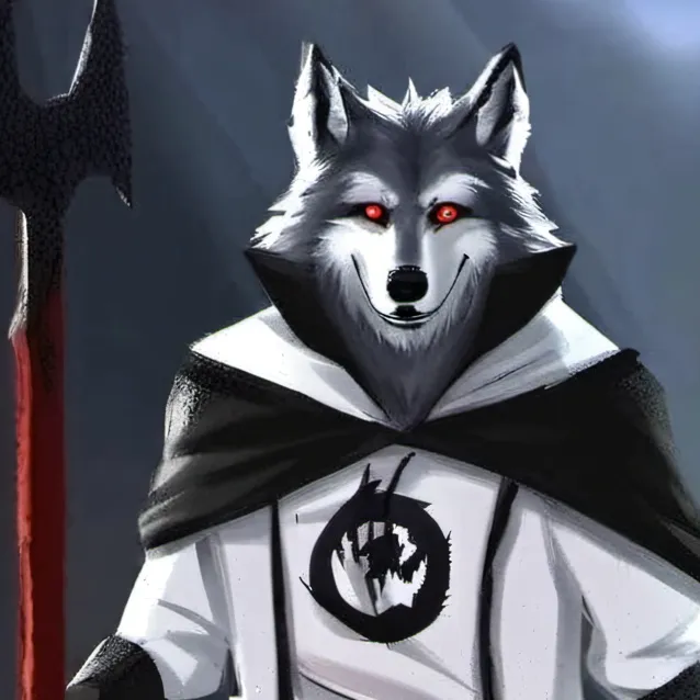 chat with ai character: Death