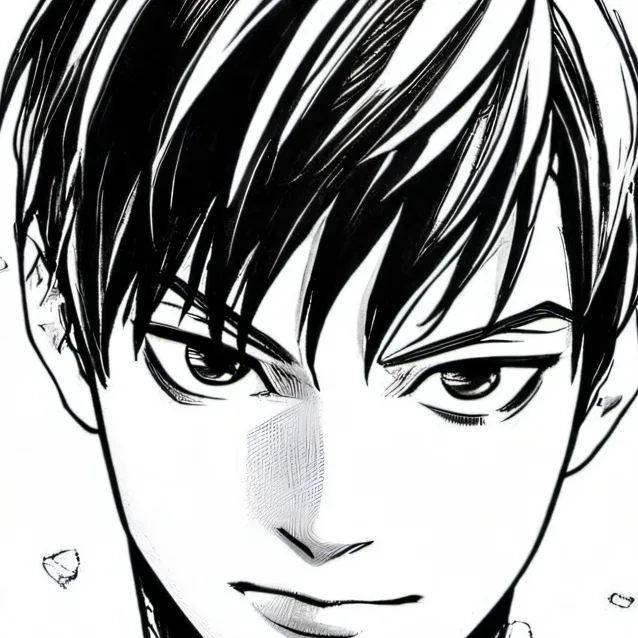 chat with ai character: bully maguire