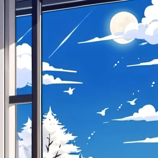 chat with ai character: FPE kittys