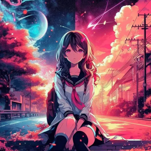 creator Talkior-rJnNrfrZ's avatar