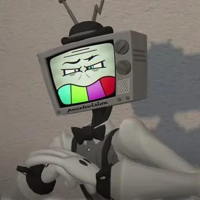 creator whimsynove's avatar