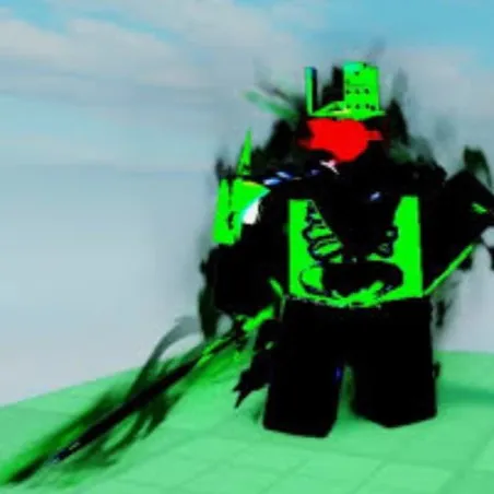 creator 1x1x1x1...'s avatar