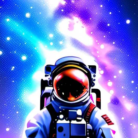 chat with ai character: On Another Planet
