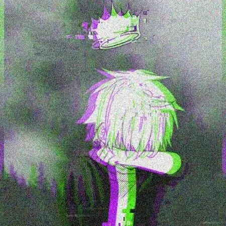 creator LeoYander's avatar