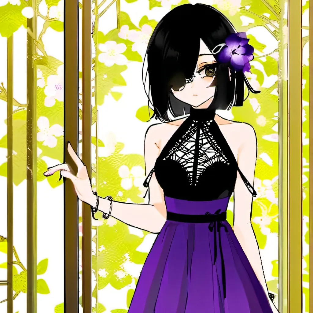 chat with ai character: Neo/Biosepticeye