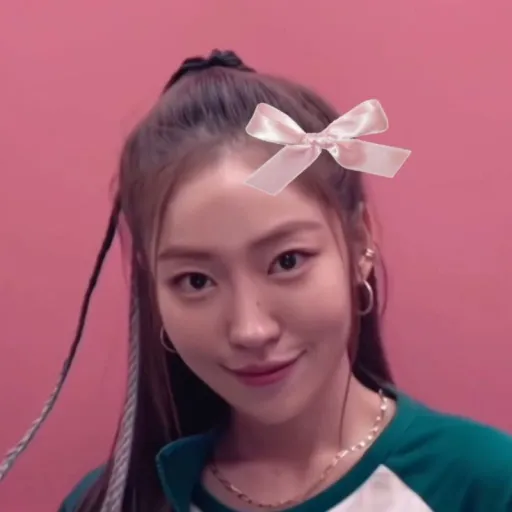 creator Kang-Mina (196)♥️✨'s avatar