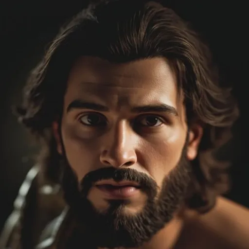 creator Anton426's avatar