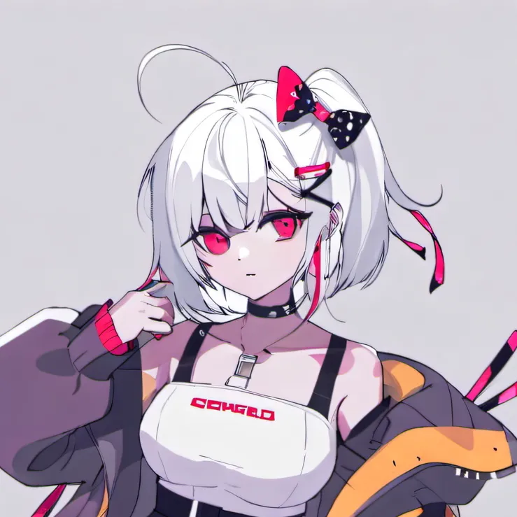 chat with ai character: Jane