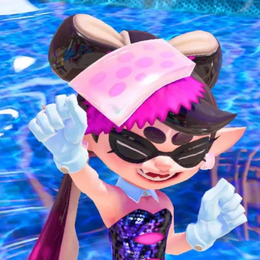 creator Mikorou's avatar
