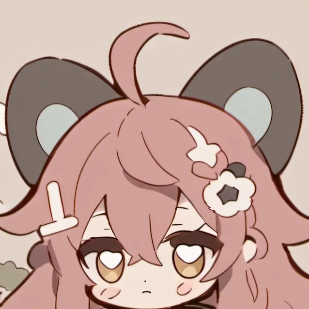 chat with ai character: Alice